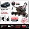 turbocompressor-peugeot-306-fase-1-20-hdi-90cv-rhy-dw10td-referencia-53041015096-k03324066.JPG