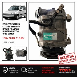 compressor-ar-condicionado-sanden-sd7v12-r134a-ref-3039106360-6453qh-6453wk-peugeot-citroen-renault-nissan-opel-1998-2005.JPG