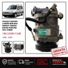 compressor-ar-condicionado-sanden-sd7v12-r134a-ref-3039106360-6453qh-6453wk-peugeot-citroen-renault-nissan-opel-1998-2005.JPG