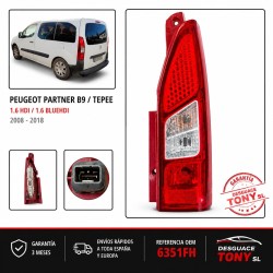 farolim-traseiro-direito-peugeot-partner-b9-tepee-2008-2018-ref-oem-6351fh-original.JPG