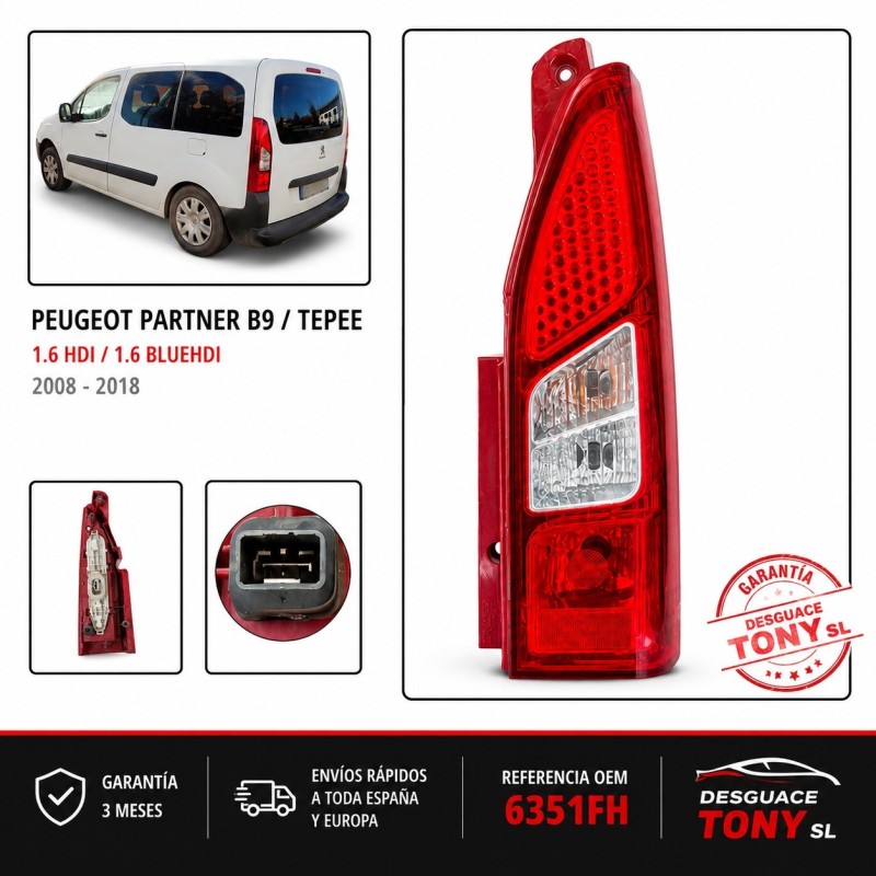 farolim-traseiro-direito-peugeot-partner-b9-tepee-2008-2018-ref-oem-6351fh-original.JPG