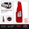 feu-arriere-droit-peugeot-partner-b9-tepee-2008-2018-ref-oem-6351fh-original.JPG