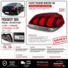 farolim-traseiro-direito-led-peugeot-508-restyling-2015-2018-referencia-9807242680a.JPG
