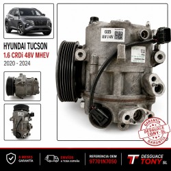 compresor-aire-acondicionado-hyundai-tucson-kia-sportage-16-crdi-48v-referencia-97701n7050.jpg