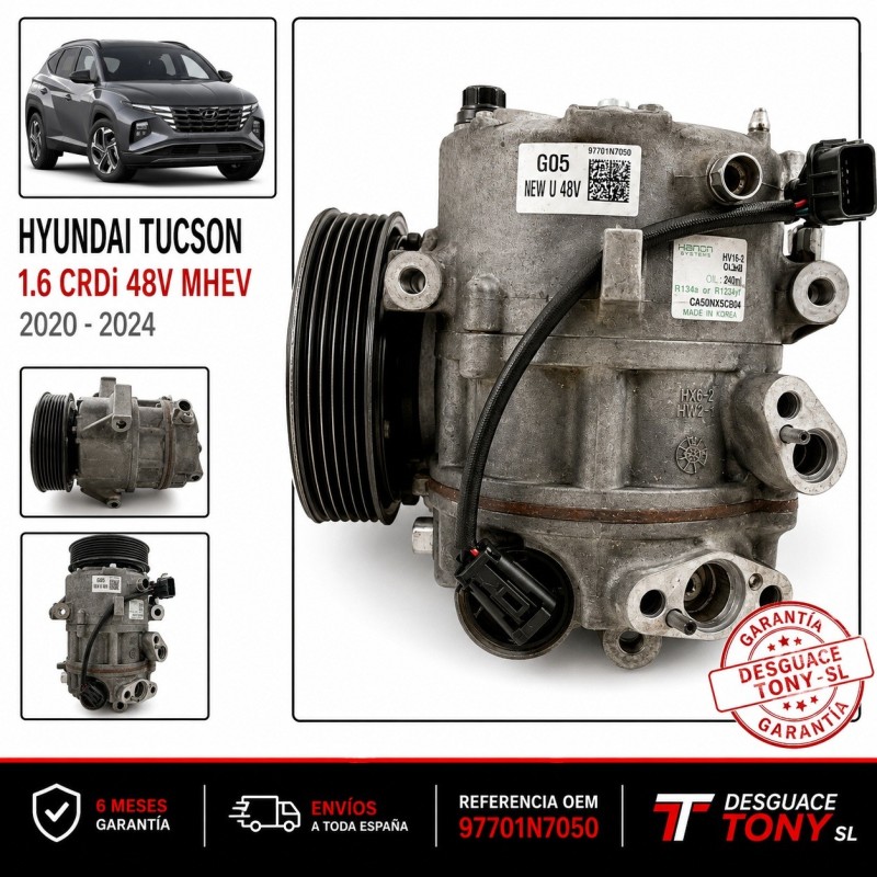 compressor-ar-condicionado-hyundai-tucson-kia-sportage-16-crdi-48v-referencia-97701n7050.jpg