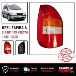 luz-traseira-esquerda-opel-zafira-a-1999-2005-20-dti-16v-e-20-dth-referencia-oem-6223027