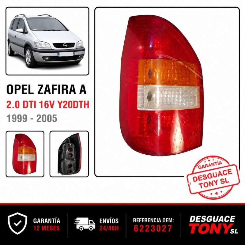 fanale-posteriore-sinistro-opel-zafira-a-1999-2005-20-dti-16v-e-20-dth-riferimento-oem-6223027.JPG