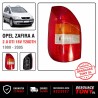 fanale-posteriore-sinistro-opel-zafira-a-1999-2005-20-dti-16v-e-20-dth-riferimento-oem-6223027.JPG