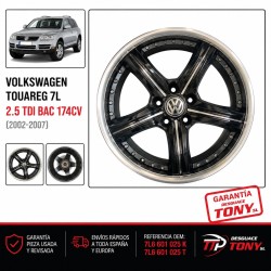 set-di-quattro-cerchi-in-alluminio-volkswagen-touareg-7la2002-2007-25-tdi.JPG