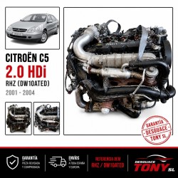 motore-completo-citroen-c5-berlina-20-hdi-rhz-dw10ated-109cv.jpg