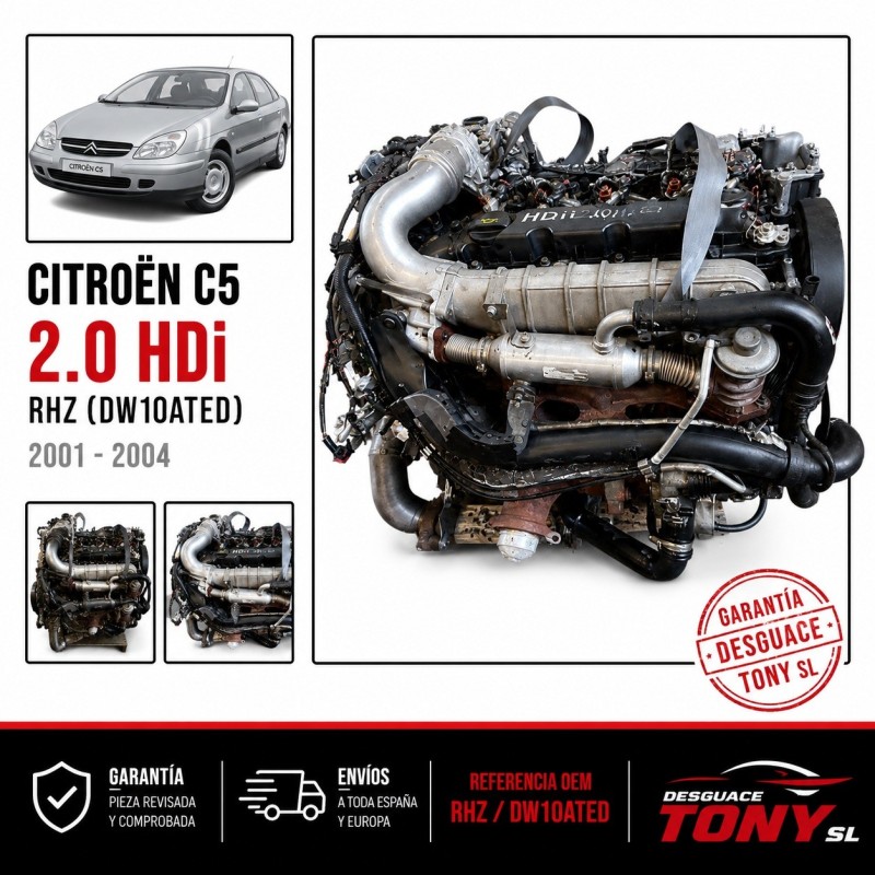francais-moteur-complet-citroen-c5-berline-20-hdi-rhz-dw10ated-109cv.jpg