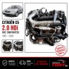 -motor-completo-citroen-c5-i-berlina-20-hdi-rhz-dw10ated-109cv.jpg