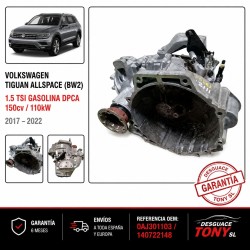 boite-de-vitesses-manuelle-6-rapports-volkswagen-tiguan-allspace-bw2-15-tsi-dpca-150cv.JPG
