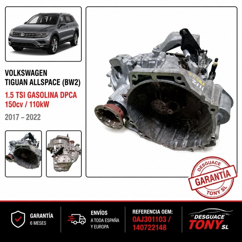 cambio-manuale-6-marce-volkswagen-tiguan-allspace-bw2-15-tsi-dpca-150cv.JPG