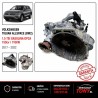 caja-cambios-manual-6-velocidades-volkswagen-tiguan-allspace-15-tsi-dpca-150cv.JPG