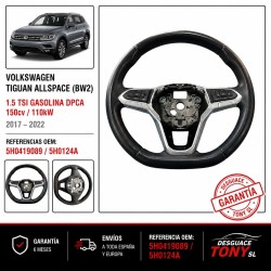 volante-volkswagen-tiguan-allspace-bw2-15-tsi-dpca-150cv-referencia-5h0419089-5h0124a.jpg