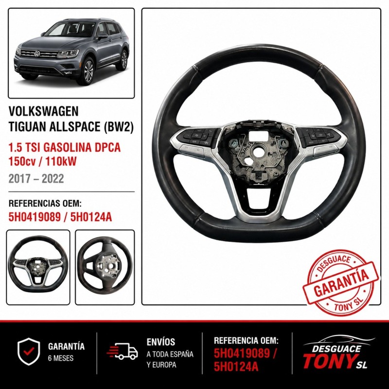 volante-volkswagen-tiguan-allspace-bw2-15-tsi-dpca-150cv-referencia-5h0419089-5h0124a.jpg