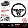 volante-volkswagen-tiguan-allspace-bw2-15-tsi-dpca-150cv-referencia-5h0419089-5h0124a.jpg