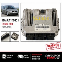 unidade-de-controlo-motor-renault-scenic-ii-19-dci-f9q-bosch-0281011549.JPG