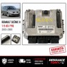 unidade-de-controlo-motor-renault-scenic-ii-19-dci-f9q-bosch-0281011549.JPG