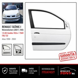 porte-avant-droite-renault-scenic-i-blanche-reference-7751474577.JPG