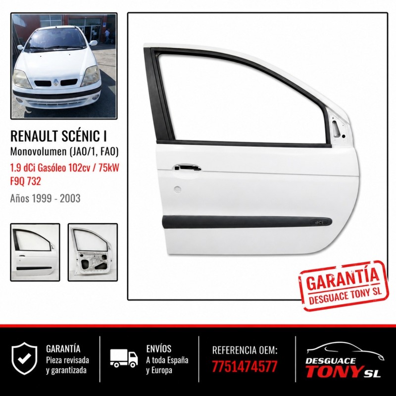 puerta-delantera-derecha-renault-scenic-i-blanca-referencia-7751474577.JPG