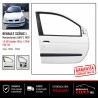 porte-avant-droite-renault-scenic-i-blanche-reference-7751474577.JPG