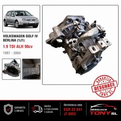 boite-de-vitesses-volkswagen-golf-iv-19-tdi-alh-90cv-ref-egr-5-vitesses.JPG