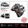 caja-cambios-volkswagen-golf-iv-19-tdi-alh-ref-egr-5v-02j.JPG