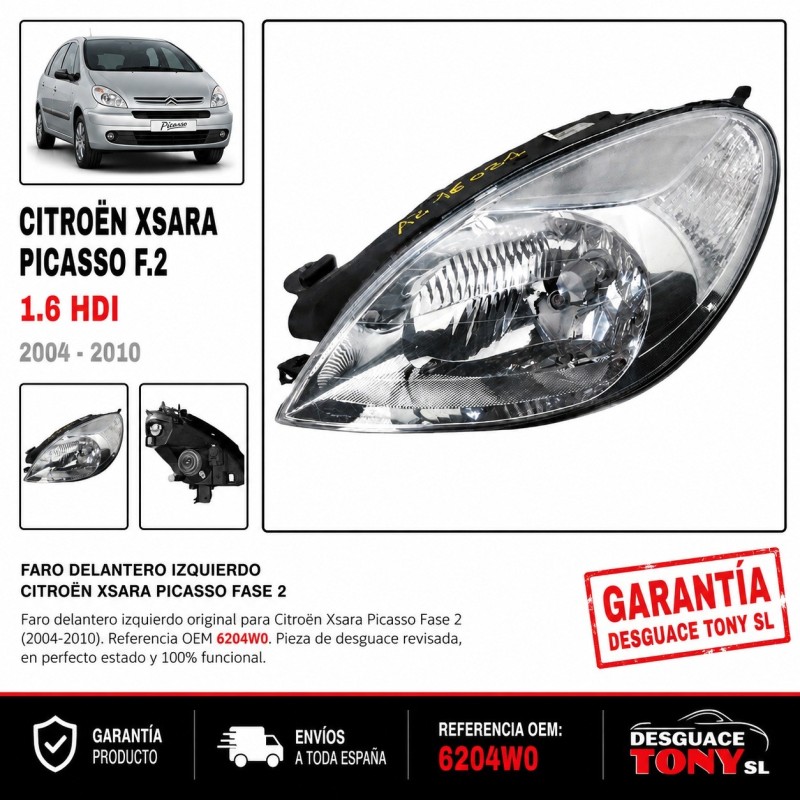 farol-dianteiro-esquerdo-citroen-xsara-picasso-f2-2000-2005-referencia-6208j8.JPG