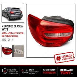 piloto-trasero-izquierdo-mercedes-clase-a-w176-referencia-a1769060100.jpg