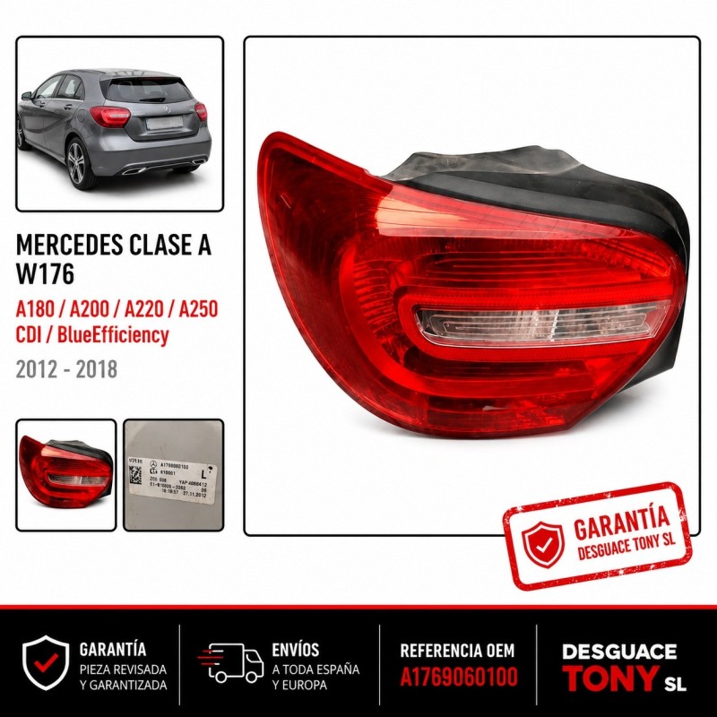 fanale-posteriore-sinistro-mercedes-classe-a-w176-riferimento-a1769060100.jpg