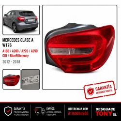 farolim-traseiro-direito-led-mercedes-classe-a-w176-referencia-a1769060200-jpg