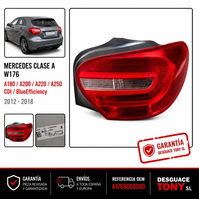 farolim-traseiro-direito-led-mercedes-classe-a-w176-referencia-a1769060200-jpg