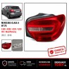 piloto-trasero-derecho-led-mercedes-clase-a-w176-referencia-a1769060200.jpg