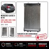 radiador-ar-condicionado-mercedes-w176-a2465000054.JPG