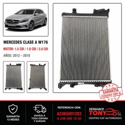 radiatore-acqua-mercedes-classe-a-w176-riferimento-a2465001203.jpg