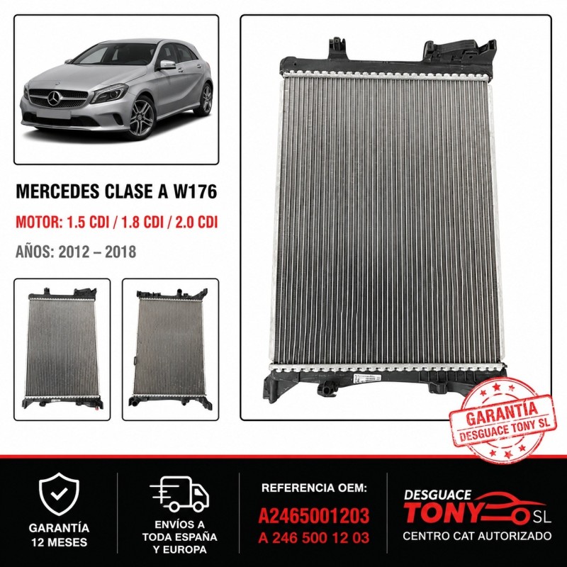 radiatore-acqua-mercedes-classe-a-w176-riferimento-a2465001203.jpg