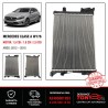 radiatore-acqua-mercedes-classe-a-w176-riferimento-a2465001203.jpg