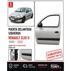 puerta-delantera-izquierda-renault-clio-ii-fase-i-bcb01998-2001-oem-7751472474.JPG