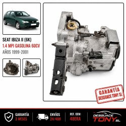 cambio-manuale-5-marce-seat-ibiza-ii-14-mpi-60cv-anno-1999-2001-riferimento-48era.JPG