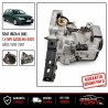 cambio-manuale-5-marce-seat-ibiza-ii-14-mpi-60cv-anno-1999-2001-riferimento-48era.JPG
