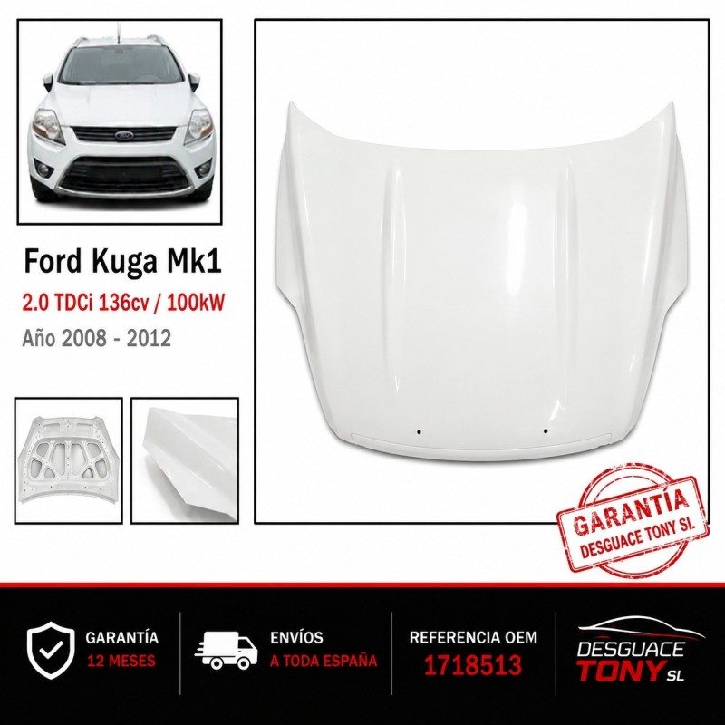 capot-avant-ford-kuga-mk1-2008-2012-reference-oem-1718513.jpg