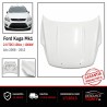 capo-de-ford-kuga-mk1-20-tdci-gasoleo-136cv-100kw-g6dg-ano-desde-2008-2012-hom1718513.jpg