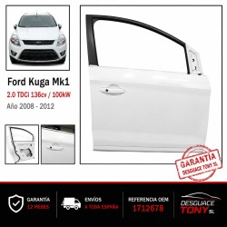 porta-anteriore-destra-ford-kuga-mk1-20-tdci-136cv-anno-2008-2012-riferimento-oem-1712678.jpg