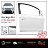 porta-dianteira-direita-ford-kuga-mk1-20-tdci-136cv-ano-2008-2012-referencia-oem-1712678.jpg