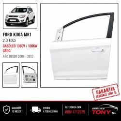 puerta-delantera-izquierda-ford-kuga-mk1-20-tdci-gasoleo-136cv-100kw-g6dg-ano-desde-2008-2012-hom-1712679.JPG