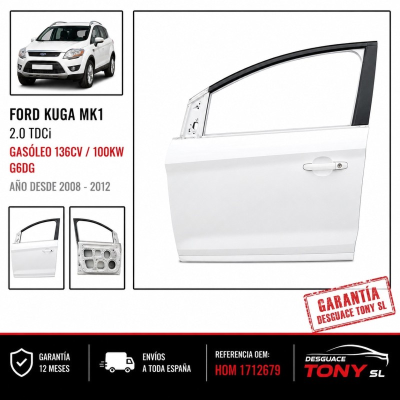 puerta-delantera-izquierda-ford-kuga-mk1-20-tdci-gasoleo-136cv-100kw-g6dg-ano-desde-2008-2012-hom-1712679.JPG