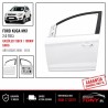 porta-anteriore-sinistra-ford-kuga-mk1-2008-2012-riferimento-oem-1712679.JPG