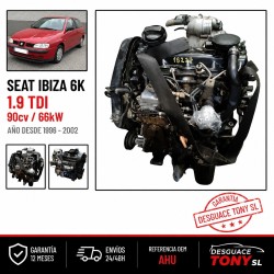motore-completo-seat-ibiza-6k-19-tdi-diesel-90-cv-66-kw-ahu-anno-dal-1996-al-2002.jpg